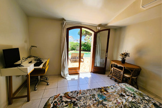  maison le-barcares 66420
