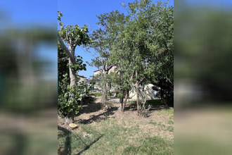  maison le-barcares 66420