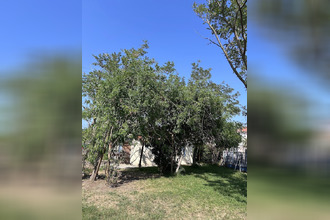  maison le-barcares 66420