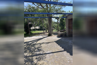  maison le-barcares 66420