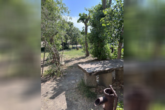  maison le-barcares 66420