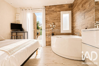  maison le-barcares 66420