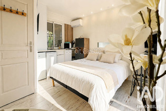  maison le-barcares 66420