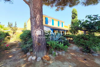  maison le-barcares 66420