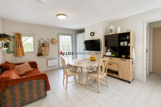  maison le-barcares 66420