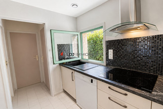  maison le-barcares 66420