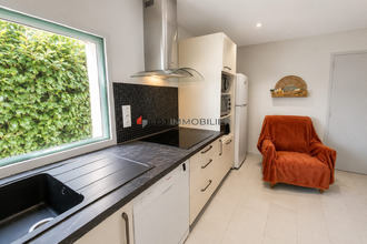  maison le-barcares 66420