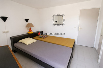  maison le-barcares 66420