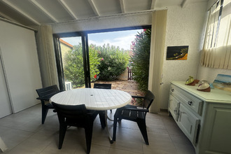  maison le-barcares 66420