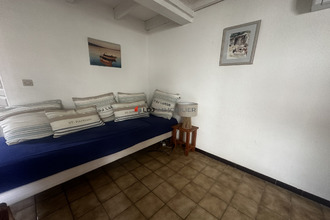  maison le-barcares 66420