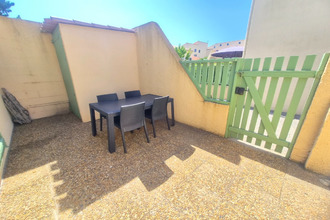  maison le-barcares 66420