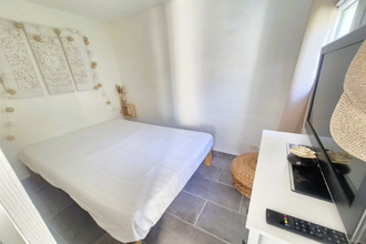  maison le-barcares 66420