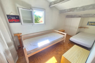  maison le-barcares 66420