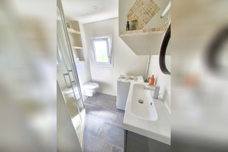  maison le-barcares 66420