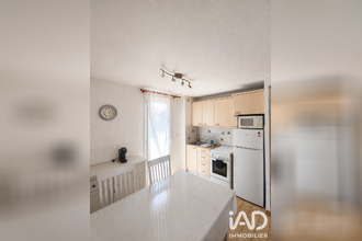  maison le-barcares 66420