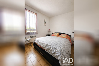  maison le-barcares 66420