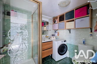  maison le-barcares 66420