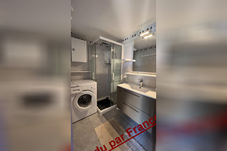  maison le-barcares 66420