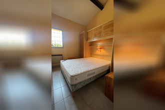 maison le-barcares 66420