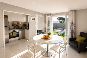  maison le-barcares 66420