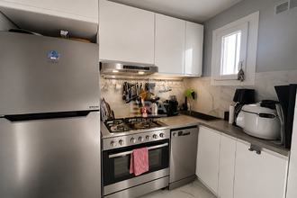  maison le-barcares 66420