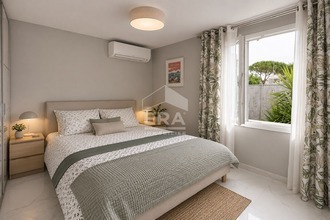  maison le-barcares 66420