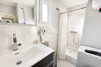  maison le-barcares 66420