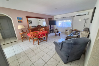  maison le-barcares 66420