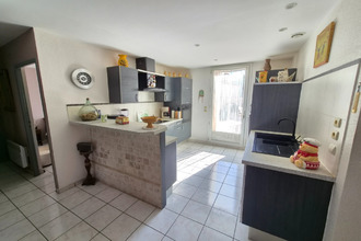  maison le-barcares 66420
