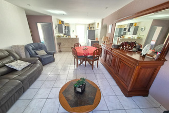  maison le-barcares 66420