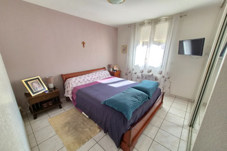  maison le-barcares 66420