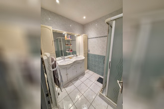  maison le-barcares 66420
