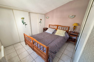  maison le-barcares 66420