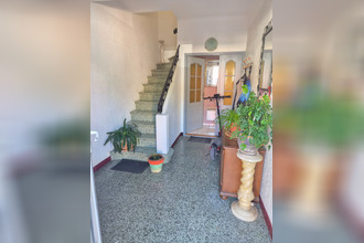  maison le-barcares 66420