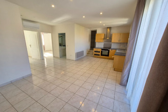  maison le-barcares 66420