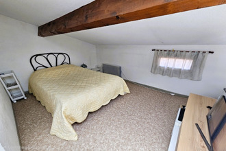  maison le-barcares 66420