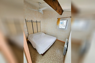  maison le-barcares 66420
