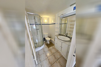  maison le-barcares 66420