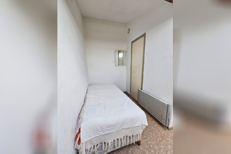  maison le-barcares 66420