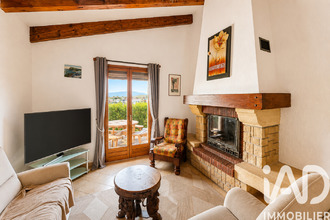  maison le-barcares 66420