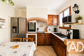  maison le-barcares 66420