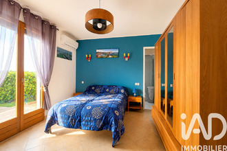 maison le-barcares 66420