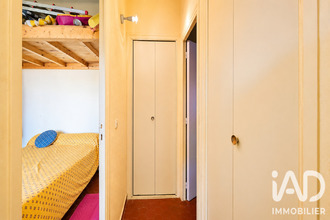  maison le-barcares 66420