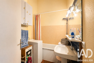  maison le-barcares 66420