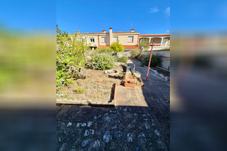  maison le-barcares 66420