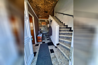  maison le-barcares 66420