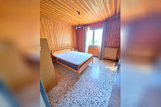  maison le-barcares 66420