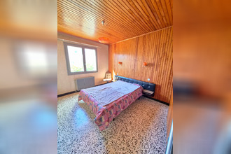  maison le-barcares 66420