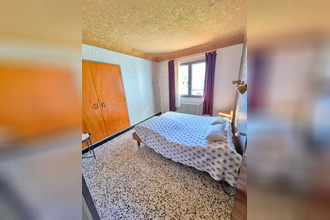  maison le-barcares 66420