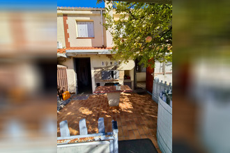  maison le-barcares 66420